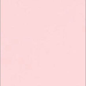 Meet your Posher, Madeline